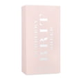 thumbnail image 3 of Perfume Burberry Brit Sheer Dama Eau De Toilette 100 ml, 3 of 3