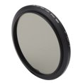 thumbnail image 1 of Filtro ND para lentes, filtro ND para lentes Junestar de 67 mm, filtro para lentes de cámara, materiales de la mejor calidad, 1 of 12