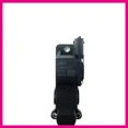 thumbnail image 4 of JMC Jiangling Light Truck Kaiyun Baodian Electronic Accelerator Pedal Acceleration Sensor Model 110820029, 4 of 5