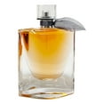 thumbnail image 5 of La Vie Est Belle by Lancome - Eau De Parfum Spray 3.4 oz, 5 of 5