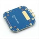 thumbnail image 5 of Placa de Distribución de Energía FCHUB-12S V2 440A, 5 V, 12 V, Doble BEC, 30,5 X 30,5 mm, para Drones RC Multirotor., 5 of 6