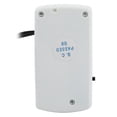 thumbnail image 4 of Power Warning Alarm, Power Failure Alarm 220V CN Plug  For Warning Siren, 4 of 8