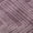 Eggplant, variant on Addison Rugs Mayfield Premium Machine Washable Transitional Geometric Turquoise Rectangle Rug, 10' x 14'