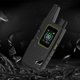 thumbnail image 3 of Funda silicona suave a prueba polvo para Yawpet DT-61, 3 of 9