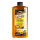 thumbnail image 2 of Kit Lavado Auto Shampoo Armor All Cubeta 10L Esponja y Paño, 2 of 5