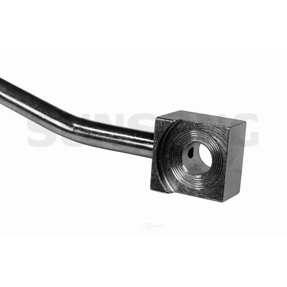 Sunsong 2203152 Brake Hydraulic Hose