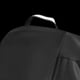thumbnail image 4 of Motorcycle cover for Yamaha R125 YZFR125 , Oxford waterproof dustproof UV cover, XL, 4 of 5