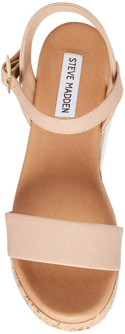 steve madden roselita