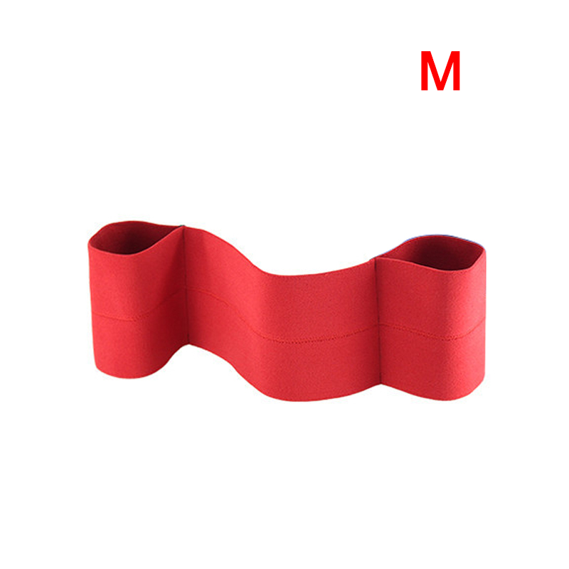 TureClos Bench Press Slingshot Powerlifting Strength Increase Nylon