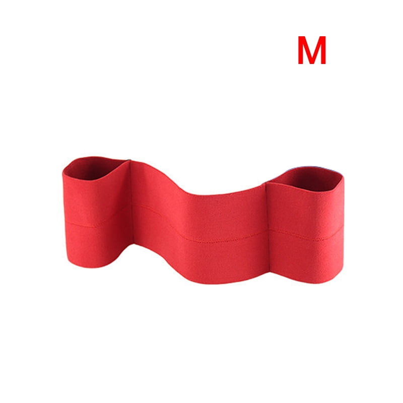 Bench Press Slingshot Powerlifting Strength Increase Nylon Band Weightlifting Elbow Sleeves Fitness Gym Workout Elbow Support Walmart