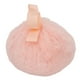 thumbnail image 1 of Bola de Hojaldre en Polvo, Mezcla de Lujosa Herramienta de Maquillaje de Hojaldre en Polvo Fluffy para Cuerpo, 1 of 7