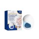 thumbnail image 1 of Body Care Device,Gentle Care Convenient Non-Invasive Light Nail Care Device, 1 of 5