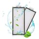 thumbnail image 2 of Filtro Hepa Lavable Para Xiaomi Roborock Q7 Max Q7 Max+ T8, 2 of 5