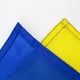 thumbnail image 4 of Bandera de Ucrania - Pancartas de poliéster Bandera nacional de Ucrania (90x150cm), 4 of 6