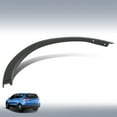 thumbnail image 2 of Rear Fender Trim Left Driver Side Fit For Ford Escape SEL 2013/ Escape (submodel: S, SE, Titanium) 2013-2016 FO1790116, 2 of 8