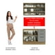 thumbnail image 5 of Cocina Integral Completa Modular Madesa Agata 120cm MG, 5 of 5