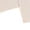 White, variant on White Fashionable Mid Calf Boots For Girls, Artificial Leather Upper, Fall Season, Comfortable For Middle And Older Kids, Durable For School And Casual Wear
