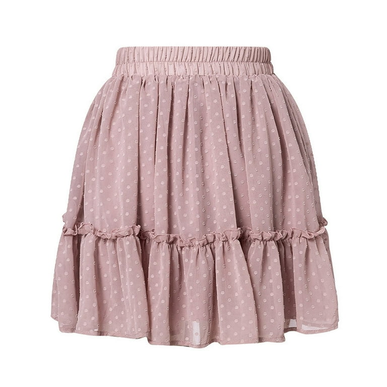 Flowy skirt 7 little words hotsell