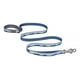 thumbnail image 1 of Correa Crag Leash Para Perro - Ruffwear, 1 of 3
