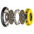 thumbnail image 4 of ACT 1998 Chevrolet Camaro Twin Disc HD Street Kit Clutch Kit, 4 of 5
