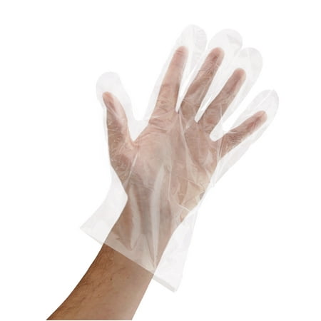 Food Service Gloves Walgreens Food Service Gloves Walgreens