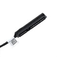 thumbnail image 4 of HDD Cable 080RK8 Adapter for Latitude E5470 E5480 E5490 E5491 ,, 4 of 6