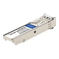 thumbnail image 4 of SFP+ Module, 4 of 8