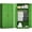Green, variant on SOLAURA 71" Tall Metal Armoire Wardrobe Cabinet with 2 Doors, Wardrobe Closet with Hanging Rod and Adjustable Shelves, Freestanding Closet for Home Living/Laundry Room/Department (White)