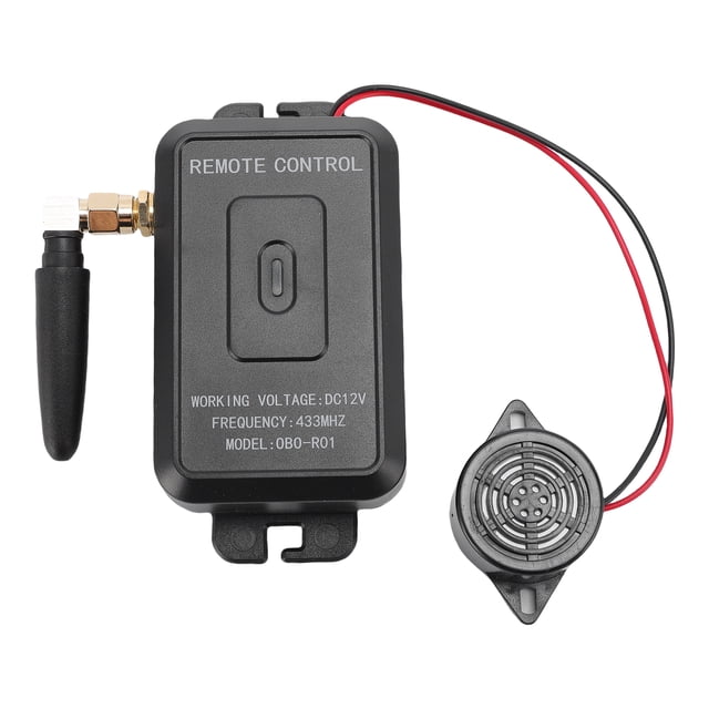 System Smart WiFi Access Control System Kit for Tuya Remote Control Unlock APP Control Gate Door Opener with Exit Button for Home