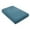 Light blue, variant on 1×Sofa Cover Universal Sofa Cover Wear High Elastic Non Slip Polyester Universal Furniture Cover Wear Universal Sofa Cover Carpet
