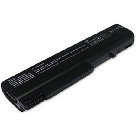 UPC: 0873662006556 | Total Micro Notebook Battery