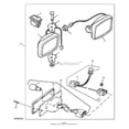 thumbnail image 2 of AR48041 BULB fits JOHN DEERE (New OEM), 2 of 3