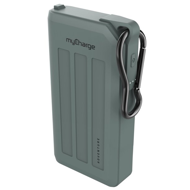 mycharge battery bank