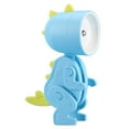 thumbnail image 2 of Giyblacko Night LightsMini LED Desk Lamp Cute Dinosaur Shape Night Light Adjustable Phone Stand Portable Reading Table Night Lamp For Kids Students, 2 of 9