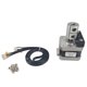 thumbnail image 4 of Motor a eje Z Zulema Accesorios compatibles impresora 3D Ender-3 Ender-5 CR-6SE, 4 of 6