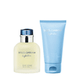 thumbnail image 1 of Perfume Dolce & Gabbana Eau de toilette azul claro 75 ml para hombre, 1 of 2