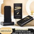thumbnail image 4 of SharkTRUE Hair Coloring Comb Hair Dye Wider Paste Natural Tooth Comb Hairdressing To XBX, 4 of 8
