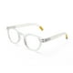 thumbnail image 2 of Lentes de Lectura con Filtro de Luz Azul B+D Blue Ban Cristal, 2 of 8