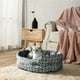 thumbnail image 4 of Bedsure. Cama para gatos o perros U by Bedsure 1, 4 of 5