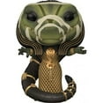 thumbnail image 1 of Funko Pop! Moon Knight - Ammit #1052, 1 of 3
