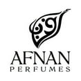 thumbnail image 3 of Afnan 9PM & 9AM Collection Eau de Parfum Perfume for Men, 100 mL Spray, 3 of 13