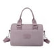 thumbnail image 2 of Bolsos Bandolera Bolsos de Hombro Carteras y Bolsos de Mujer Bolsos Bandolera de Mujer, 2 of 6