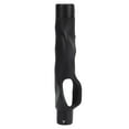 thumbnail image 2 of Golf Grip Trainer Aids for Right Handed Correct Grip Posture, 2 Pack Improving Hand Positioning, Creative Golf Training Equipment, 2 of 7