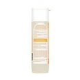 thumbnail image 2 of The Honest Company Perfectly Gentle Sweet Orange Vanilla Shampoo + Body Wash, Tear-Free Baby Shampoo with Naturally Derived Ingredients, Sulfate- & Paraben-Free Baby Bath, 10.0 Fl Ounces, 2 of 5