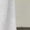 White, variant on Girls Elastic Waist Pants Slim Sports Thin Sweatpants Long Straight Tube Wide Leg Pants