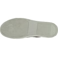 thumbnail image 4 of Bernie Mev Womens Verona Fashion Sneakers, 4 of 4