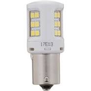 2-Pack Philips 9003 X-TremeVision H4 Halogen Bulbs - Super Bright Germany Made Headlight Upgrade