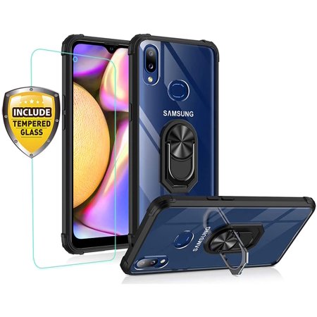 phone case for samsung a10s