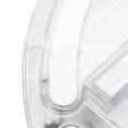 thumbnail image 4 of mi robot vacuum mop 2 pro mjst1s with water tank, 4 of 5