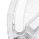 thumbnail image 4 of mi robot vacuum mop 2 pro mjst1s with water tank, 4 of 5